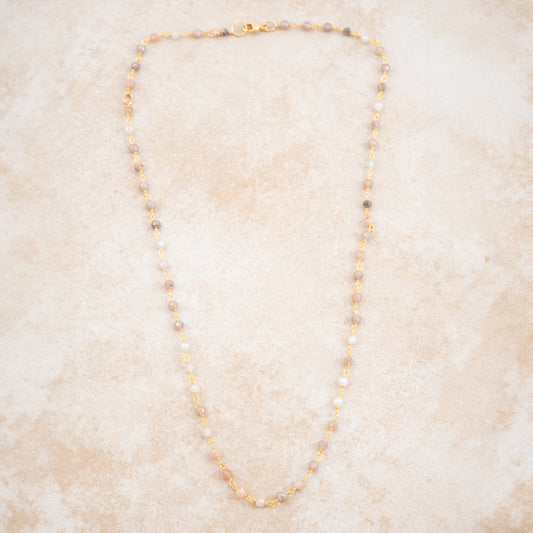 Eden Chain - Holly Lane