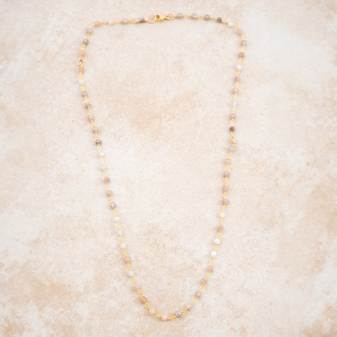 Eden Chain - Holly Lane