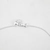 Vine Cluster Necklace