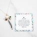 Vine Cluster Necklace