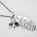 Set Free Necklace