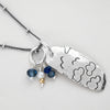 Set Free Necklace