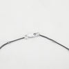 Set Free Necklace