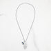 Set Free Necklace