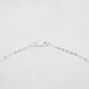 Moonstone Born In My Heart Necklace