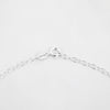 Petite Done In Love Necklace