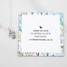 Petite Done In Love Necklace