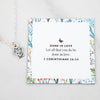 Petite Done In Love Necklace
