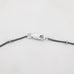 Grace Cluster Necklace