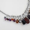 Fruit of the Spirit Necklace