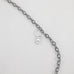 Fruit of the Spirit Necklace
