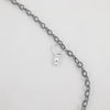 Fruit of the Spirit Necklace