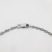 Fruit of the Spirit Necklace