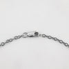 Fruit of the Spirit Necklace
