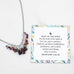 Fruit of the Spirit Necklace