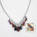 Fruit of the Spirit Necklace