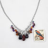 Fruit of the Spirit Necklace