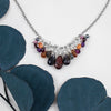 Fruit of the Spirit Necklace