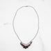Fruit of the Spirit Necklace