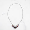 Fruit of the Spirit Necklace