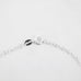 Petite Heart Necklace