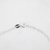 Petite Heart Necklace