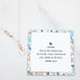 Petite Heart Necklace