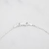 Loved Heart Necklace