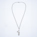 Set Free Cluster Necklace - Holly Lane