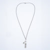 Set Free Cluster Necklace - Holly Lane