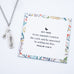 Set Free Cluster Necklace - Holly Lane