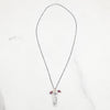 Blessed Flower Necklace