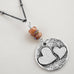 My Beloved Necklace