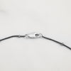 My Beloved Necklace