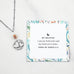 My Beloved Necklace