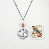 My Beloved Necklace