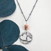 My Beloved Necklace
