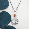 My Beloved Necklace