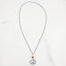 My Beloved Necklace