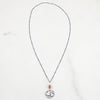 My Beloved Necklace
