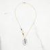 Grow In Grace Gradient Necklace - Holly Lane