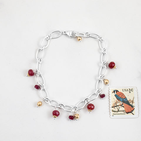 Proverbs 31 Bracelet
