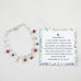 Proverbs 31 Bracelet