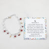 Proverbs 31 Bracelet