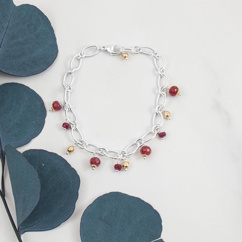 Proverbs 31 Bracelet