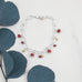 Proverbs 31 Bracelet
