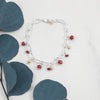 Proverbs 31 Bracelet