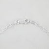 Loved Bar Necklace