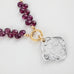 Fruit of the Spirit Necklace