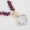 Fruit of the Spirit Necklace